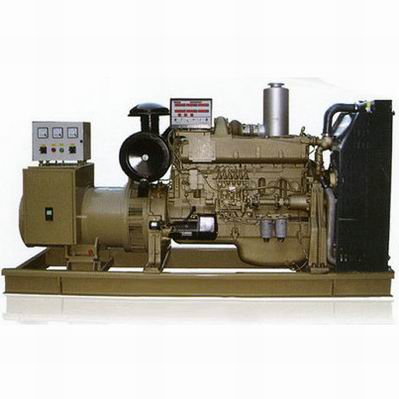 衡水应急900kw发电机出租