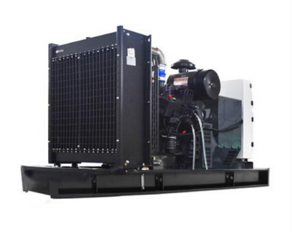 衡水二手宗申动力8kw小型柴油发电机
